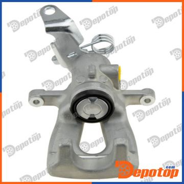 Étrier de frein arrière gauche pour ALFA ROMEO | 86-1676